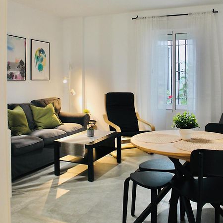 Ferienwohnung Galope Premium Córdoba Exterior foto