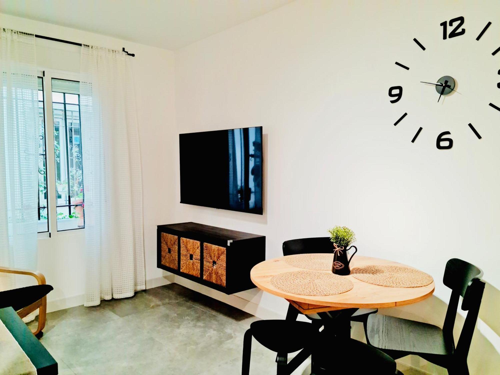 Ferienwohnung Galope Premium Córdoba Exterior foto