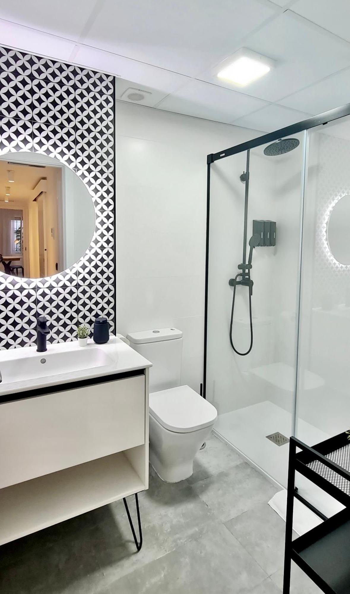 Ferienwohnung Galope Premium Córdoba Exterior foto